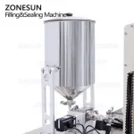 1682329363-filling-sealing-machine-z3-500&times;500-1.jpg