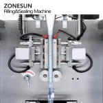 1682329364-filling-sealing-machine-z4-500&times;500-1.jpg