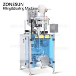 1682329367-filling-sealing-machine-z6-500&times;500-1.jpg