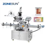 1682586003-Flat-labeling-machine-z1-500&times;500-1.jpg