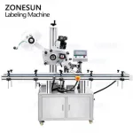 1682586004-Flat-labeling-machine-z2-500&times;500-1.jpg