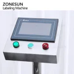 1682586006-Flat-labeling-machine-z4-500&times;500-1.jpg