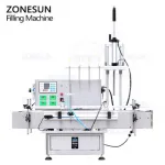 1683022115-desktop-filling-machine-z2-500&times;500-1.jpg
