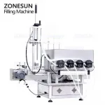 1683022116-desktop-filling-machine-z3-500&times;500-1.jpg