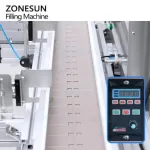 1683022123-desktop-filling-machine-z8-500&times;500-1.jpg