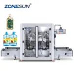 1683100779-Weighing-Filling-Machine-z1-500&times;500-1.jpg