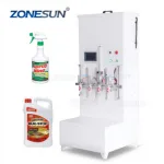 1683535207-Corrosion-Resistant-Filling-Machine-z1-500&times;500-1.jpg