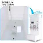 1683535213-Corrosion-Resistant-Filling-Machine-z4-500&times;500-1.jpg