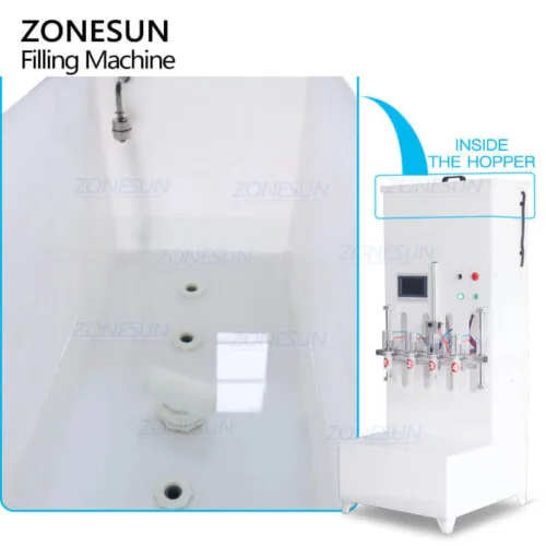 1683535213-Corrosion-Resistant-Filling-Machine-z4-500&times;500-1.jpg