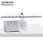 1683883666-12-nozzles-filling-machine-z2-500&times;500-1.jpg