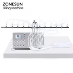 1683883667-12-nozzles-filling-machine-z3-500&times;500-1.jpg