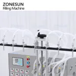 1683883670-12-nozzles-filling-machine-z5-500&times;500-1.jpg
