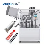 1684391427-aluminum-tube-filling-sealing-machine-Z1-500&times;500-1.jpg