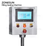 1684391429-aluminum-tube-filling-sealing-machine-Z2-500&times;500-1.jpg