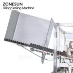 1684391432-aluminum-tube-filling-sealing-machine-Z3-500&times;500-1.jpg