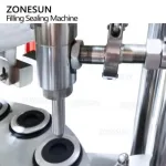 1684391436-aluminum-tube-filling-sealing-machine-Z4-500&times;500-1.jpg