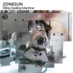 1684391438-aluminum-tube-filling-sealing-machine-Z5-500&times;500-1.jpg
