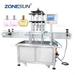 1684566447-perfume-bottle-crimping-machine-z1-500&times;500-1.jpg