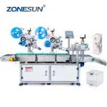 1685169155-Corner-Labeling-Machine-z1-500&times;500-1.jpg