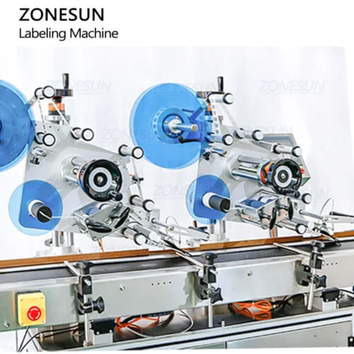1685169158-Corner-Labeling-Machine-z3-500&times;500-1.jpg
