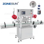 1685353471-Sealing-Machine-z1-500&times;500-1.jpg