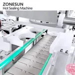1685353473-Sealing-Machine-z2-500&times;500-1.jpg