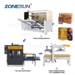 1685441302-Carton-sealing-packaging-line-z1-500&times;500-1.jpg