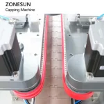 1686728435-capping-machine-z5-500&times;500-1.jpg