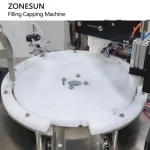 1686734598-filling-capping-machine-z6-500&times;500-1.jpg