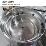 1686734599-filling-capping-machine-z7-500&times;500-1.jpg