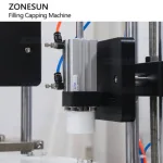1686734600-filling-capping-machine-z8-500&times;500-1.jpg