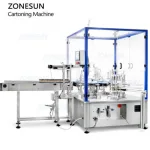 1687167269-vertical-cartoning-machine-z2-500&times;500-1.jpg