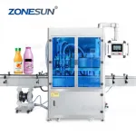 1688983814-Tracking-Filling-Machine-z1-500&times;500-1.jpg