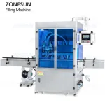 1688983815-Tracking-Filling-Machine-z2-500&times;500-1.jpg