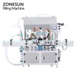 1689150046-paste-filling-machine-z2-500&times;500-1.jpg