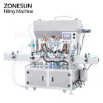 1689150048-paste-filling-machine-z3-500&times;500-1.jpg