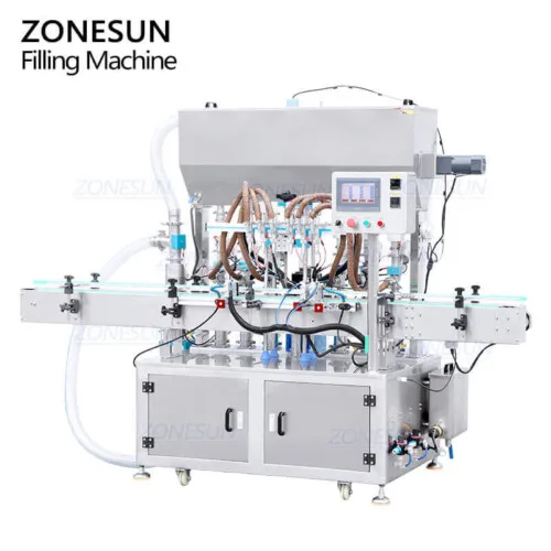 1689150048-paste-filling-machine-z3-500&times;500-1.jpg