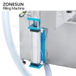 1689150054-paste-filling-machine-z7-500&times;500-1.jpg