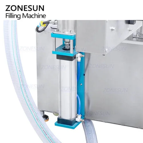 1689150054-paste-filling-machine-z7-500&times;500-1.jpg