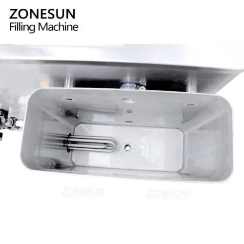 1689150055-paste-filling-machine-z8-500&times;500-1.jpg