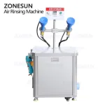 1690533646-Bottle-Air-Rinsing-Machine-z2-500&times;500