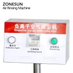 1690533647-Bottle-Air-Rinsing-Machine-z3-500&times;500