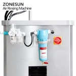 1690533652-Bottle-Air-Rinsing-Machine-z6-500&times;500