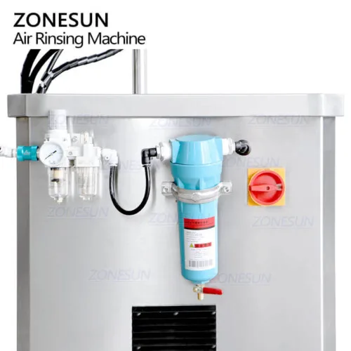 1690533652-Bottle-Air-Rinsing-Machine-z6-500&times;500
