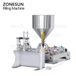 1690616606-Spout-Bag-Filling-Capping-Machine-z7-500&times;500-1.jpg
