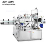 1691142219-square-bottle-labeling-machine-z2-500&times;500-1.jpg