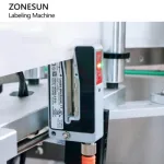 1691142229-square-bottle-labeling-machine-z6-500&times;500-1.jpg