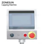 1691222519-capping-machine-z2-500&times;500-1.jpg