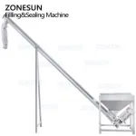1691484143-powder-filling-sealing-machine-z3-500&times;500-1.jpg