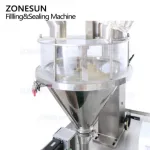 1691484145-powder-filling-sealing-machine-z5-500&times;500-1.jpg